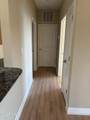 2104 Avensong Lane - Photo 41