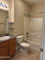 2104 Avensong Lane - Photo 43