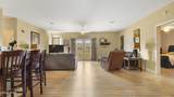 2104 Avensong Lane - Photo 9