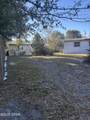 3101 21st Court - Photo 21