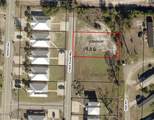 1926 Coach Scovel Way - Photo 1