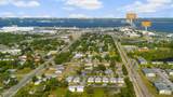 1926 Coach Scovel Way - Photo 9