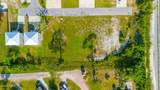 1926 Coach Scovel Way - Photo 11