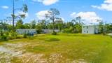 1926 Coach Scovel Way - Photo 12