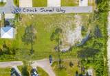 1926 Coach Scovel Way - Photo 2