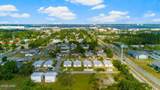1926 Coach Scovel Way - Photo 4