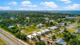 1926 Coach Scovel Way - Photo 6