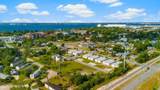 1926 Coach Scovel Way - Photo 8