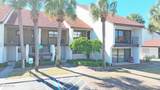 520 Richard Jackson Boulevard - Photo 1