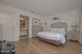 520 Richard Jackson Boulevard - Photo 27
