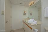 520 Richard Jackson Boulevard - Photo 30