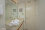 520 Richard Jackson Boulevard - Photo 34