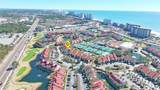 520 Richard Jackson Boulevard - Photo 4
