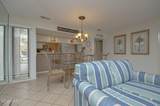 520 Richard Jackson Boulevard - Photo 40