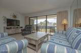 520 Richard Jackson Boulevard - Photo 41