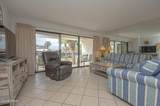 520 Richard Jackson Boulevard - Photo 42