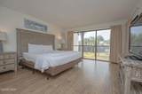520 Richard Jackson Boulevard - Photo 43