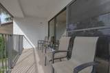 520 Richard Jackson Boulevard - Photo 52