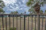 520 Richard Jackson Boulevard - Photo 53