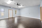 2540 Lakeshore Drive - Photo 17