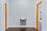 2540 Lakeshore Drive - Photo 21