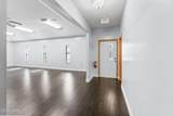 2540 Lakeshore Drive - Photo 24