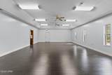 2540 Lakeshore Drive - Photo 25