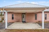 2540 Lakeshore Drive - Photo 33