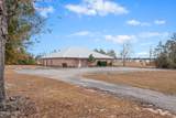 2540 Lakeshore Drive - Photo 36
