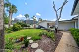1212 Park Street - Photo 77