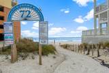 17670 Front Beach Road - Photo 1