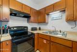 17670 Front Beach Road - Photo 10