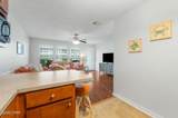 17670 Front Beach Road - Photo 11