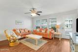 17670 Front Beach Road - Photo 12