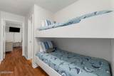17670 Front Beach Road - Photo 14