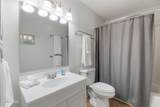17670 Front Beach Road - Photo 15