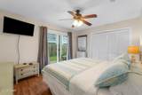 17670 Front Beach Road - Photo 16