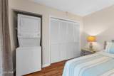 17670 Front Beach Road - Photo 18