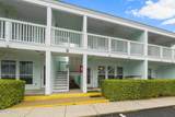 17670 Front Beach Road - Photo 2