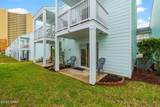 17670 Front Beach Road - Photo 22