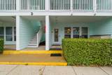 17670 Front Beach Road - Photo 3