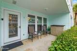 17670 Front Beach Road - Photo 4
