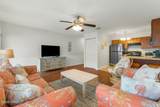 17670 Front Beach Road - Photo 7