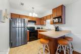 17670 Front Beach Road - Photo 8