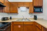 17670 Front Beach Road - Photo 9