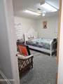4135 Pine Log Road - Photo 13