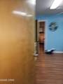4135 Pine Log Road - Photo 16