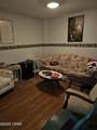 4135 Pine Log Road - Photo 17