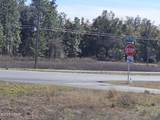 4135 Pine Log Road - Photo 8