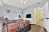 9902 Thomas Drive - Photo 40